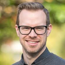 2025 Seminar Programme