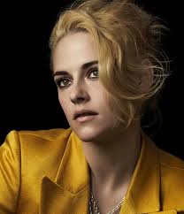 Kristen Stewart