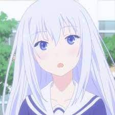 Masuzu Natsukawa The main credit for this goes to the characters who pretty much save the entire show from slacking oreshura season 2 release date: masuzu natsukawa