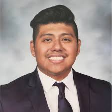 Sami Rahman Email & Phone Number