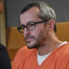 Chris Watts Killed His Family After Weeks of Planning