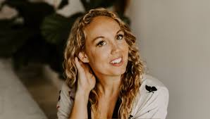 Navigating the FTC's Click-to-Cancel Law: What Fitness Studios Need to Know