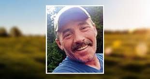 Mark Street Obituary September 28, 2015