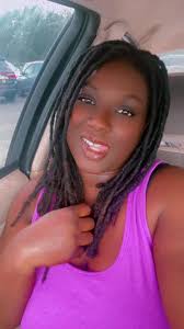 Cecilia Jones (@ceciliajones20)'s videos with Yukon x Up hunnybee