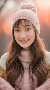 Sydney Estes's Instagram, Twitter & Facebook