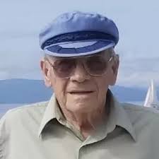 Obituary: Susan Marie Rusnak