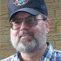 Dale Collier Obituary