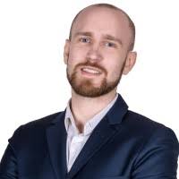 Mark Faris Email & Phone Number