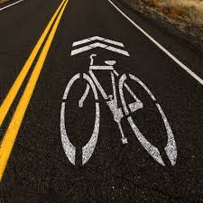 Image result for sharrow