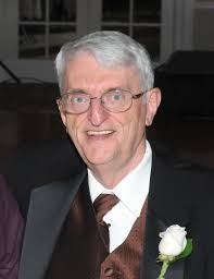 Obituary information for Roger Ernest Joseph LaBrie