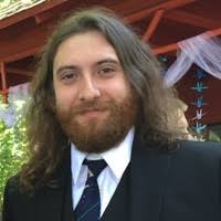 Alexander Taleb Email & Phone Number