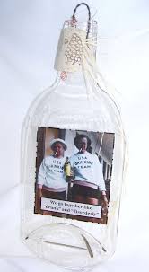Unique New Melted Wine Bottlewe Go Together Like By Meltedlaughs 15 00 Fall Kitchen Decor Pioneer Woman Kitchen Decor Painting Oak Cabinets