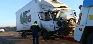 Dacă ai informații despre un accident te rog să ne contactezi. Accident Teribil In Spania Un Roman A Murit Iar AlÅ£i Sapte Au Fost RÄƒniÅ£i AnunÅ£ul Mae