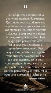 Epingle Par Pierre Dit Gerard Christianne Sur Developpement Personnel Citation Spirituelle Citation Sagesse Citation