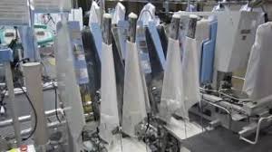 Check spelling or type a new query. Automatic Ironing Machine Fully Automatic Shirt Ironing Machine Automatic Shirt Ironing Yac Japan Youtube