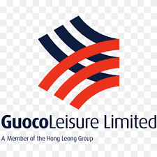 We have 2378 free malaysia vector logos, logo templates and icons. Bank Negara Malaysia Png Images Pngwing