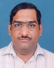 Handloom Export Promotion Council