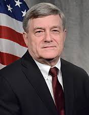 Alumni to be Honored with Awards During Homecoming & Reunion Weekend 2019