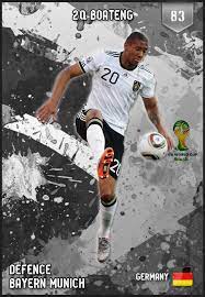 Football Manager 14 Germany Fifa World Cup 2014 Lineup World Cup Teams World Cup 2014 World Cup