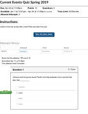 Buzzfeed staff can you beat your friends at this quiz? 04 Platyhelminthes 2016 Pdf Phylum Platyhelminthes Flat Worms 16 000 Species U00be Are Parasites Body Plan Phylogeny Structure And Function Course Hero
