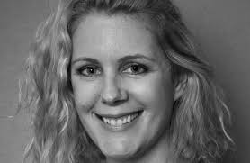 News Corp Appoints New Group HR Director