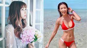 101,484 likes · 3,319 talking about this. 3æ—¥2å¤œ åŒ7å¹´é–¨å¯†ç°¡æ·'å…'éŠæ„›çˆ¾è˜­é™³å©‰è¡¡ å¸Œæœ›ç„¡é©šç„¡éšª é¦™æ¸¯01 å³æ™‚å¨›æ¨‚