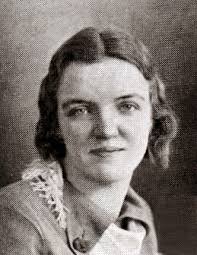 Local History Notes: 2014-05-25