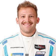 Adam Adelson's Instagram, Twitter & Facebook