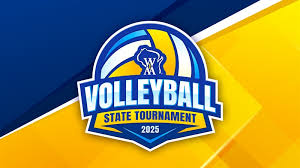 Image result for Yellow 1990 Wisconsin State of