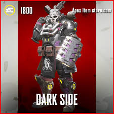 Apex Legends Skins All Exclusive Skins Guns And Cosmetics