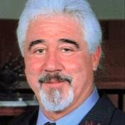 Local Lafayette County, Missouri Obituaries