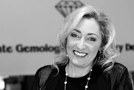 The FACE Of CUSTOM JEWELRY