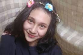 Berita Seputar tenri anisa Terbaru dan Terkini Hari Ini