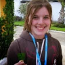 Lauren Delozier's Instagram, Twitter & Facebook