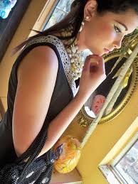 SmackHippie vintage clothing