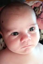 Samuel Love Coffman Obituary (2022)