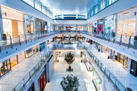 The dubai mall is a shopping mall in dubai. Die 12 Schonsten Shopping Center In Dubai