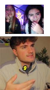 How to Spot Bank Pins