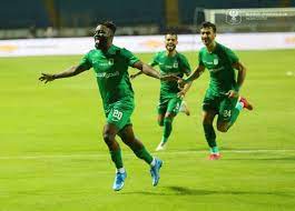موعد مباراة الزمالك وسموحة في الاسبوع السابع من الدوري المصري 9. Ct5kw7kzs9xl2m