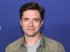 Watch: Amy Adams and Margaret Keane Discuss the Making of Tim Burton's 'Big  Eyes'