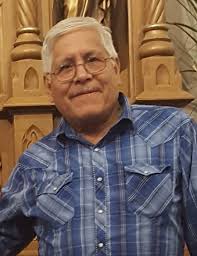 Obituary information for Jesus Landeros Anguiano
