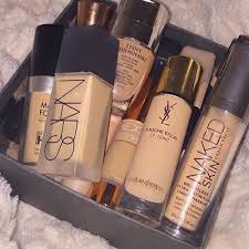 Maquillage attrayant de 28 lèvres 10 astuces pour un maquillage des lèvres accrocheur le rouge à lèvres peut sembler facile, mais. Pinterest Jadeaubiin Instagram Jade Aubin Produit De Maquillage Produits De Beaute Astuce Maquillage