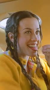 Texas String Assembly