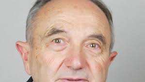 Mais où est le grand projet pour Moissac ?»