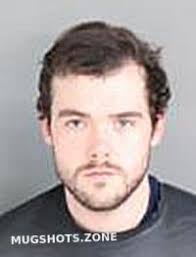 DOWD THOMAS ADAM 03/04/2022