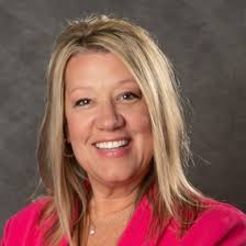 Love Joshua Tree National Park? Thank Minerva Hamilton Hoyt