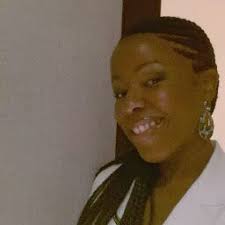 Tandi Nelson-Brooks (tandinelsonbroo)