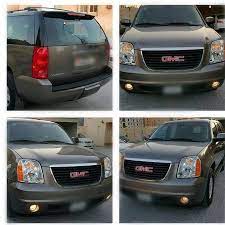 للبيع او البدل جمس يوكن اكس ال موديل قاطع الف كيلو slt كشافات جلد رصاصي مسجل ومبيم سيديه الموتر احسن ما يكون والموتر ق instagram posts bmw instagram