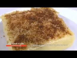 Epingle Sur Plats Uniques