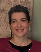 Obituary information for Mindy Cunningham Moran